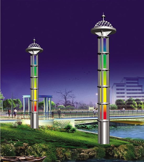 JGD-027