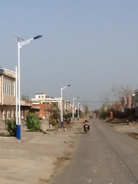 QQ图片20140322140942.jpg