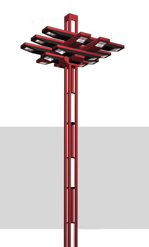 JGD-002